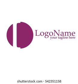 Classic logo