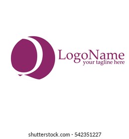 Classic logo
