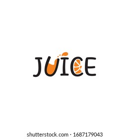 classic logo and can used us vector