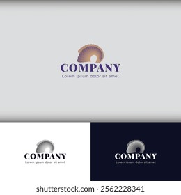 Classic Logo Design: A Timeless Representation of Elegance and Enduring Style