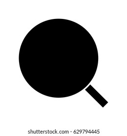 classic lollipop icon