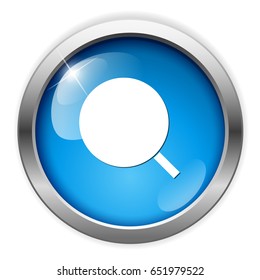 classic lollipop icon