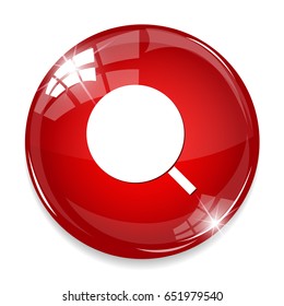 classic lollipop icon