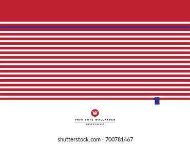 classic marine backdrop background 