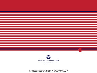 classic marine backdrop background 