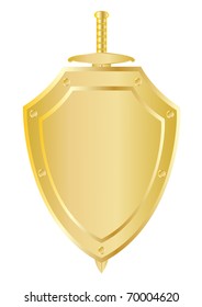 3,240 Golden rivet Images, Stock Photos & Vectors | Shutterstock