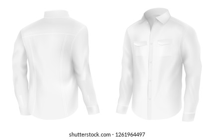 3,943 Pocket shirt mockup Images, Stock Photos & Vectors | Shutterstock