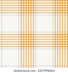 Classic Minimal Plaid textured seamless pattern for fashion textiles and graphics