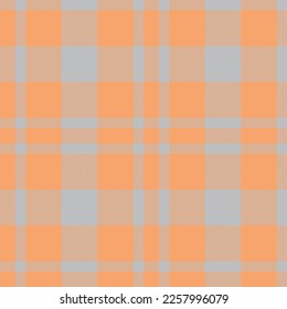 Classic Minimal Plaid textured seamless pattern for fashion textiles and graphics