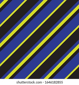 
Classic Modern Diagonal Stripe Pattern for shirt printing, textiles, jersey, jacquard patterns, backgrounds, websites
