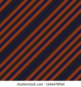 
Classic Modern Diagonal Stripe Pattern for shirt printing, textiles, jersey, jacquard patterns, backgrounds, websites

