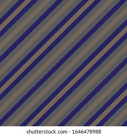 
Classic Modern Diagonal Stripe Pattern for shirt printing, textiles, jersey, jacquard patterns, backgrounds, websites
