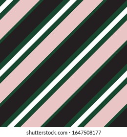 
Classic Modern Diagonal Stripe Pattern for shirt printing, textiles, jersey, jacquard patterns, backgrounds, websites

