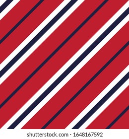 
Classic Modern Diagonal Stripe Pattern for shirt printing, textiles, jersey, jacquard patterns, backgrounds, websites
