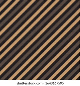 
Classic Modern Diagonal Stripe Pattern for shirt printing, textiles, jersey, jacquard patterns, backgrounds, websites
