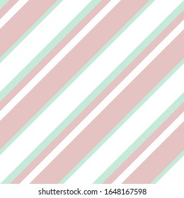 
Classic Modern Diagonal Stripe Pattern for shirt printing, textiles, jersey, jacquard patterns, backgrounds, websites
