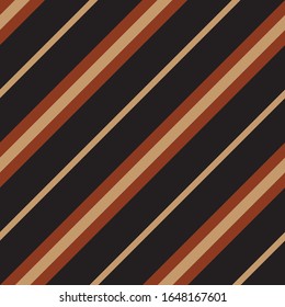 
Classic Modern Diagonal Stripe Pattern for shirt printing, textiles, jersey, jacquard patterns, backgrounds, websites
