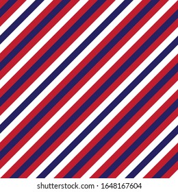 
Patrón de rayas diagonales clásicas modernas para impresión de pantalones, textiles, camiseta, motivos jacquares, fondos, sitios web
