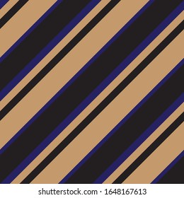 
Patrón de rayas diagonales clásicas modernas para impresión de pantalones, textiles, camiseta, motivos jacquares, fondos, sitios web
