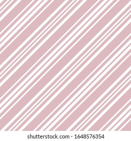 Patrón de rayas diagonales clásicas modernas para impresión de pantalones, textiles, camiseta, motivos jacquares, fondos, sitios web