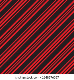 Classic Modern Diagonal Stripe Pattern for shirt printing, textiles, jersey, jacquard patterns, backgrounds, websites