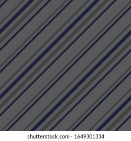 Classic Modern Diagonal Stripe Pattern for shirt printing, textiles, jersey, jacquard patterns, backgrounds, websites