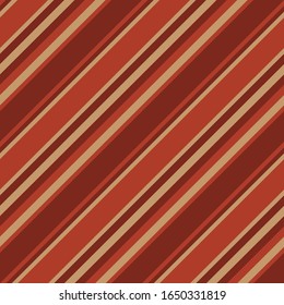 Classic Modern Diagonal Stripe Pattern for shirt printing, textiles, jersey, jacquard patterns, backgrounds, websites