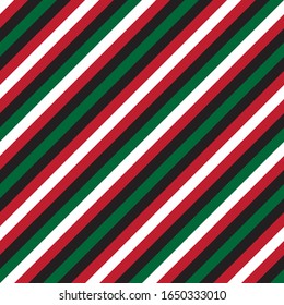 
Classic Modern Diagonal Stripe Pattern for shirt printing, textiles, jersey, jacquard patterns, backgrounds, websites
