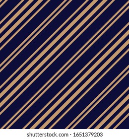 Classic Modern Diagonal Stripe Pattern for shirt printing, textiles, jersey, jacquard patterns, backgrounds, websites