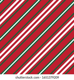 Classic Modern Diagonal Stripe Pattern for shirt printing, textiles, jersey, jacquard patterns, backgrounds, websites