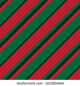 
Classic Modern Diagonal Stripe Pattern for shirt printing, textiles, jersey, jacquard patterns, backgrounds, websites

