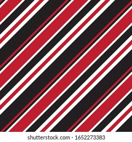 Classic Modern Diagonal Stripe Muster für Hemddruck, Textilien, Jersey, Jacquardmuster, Hintergründe, Websites