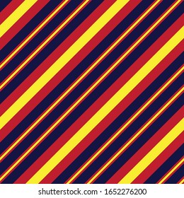 Classic Modern Diagonal Stripe Pattern for shirt printing, textiles, jersey, jacquard patterns, backgrounds, websites