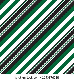 Classic Modern Diagonal Stripe Pattern for shirt printing, textiles, jersey, jacquard patterns, backgrounds, websites