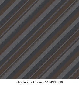 Classic Modern Diagonal Stripe Pattern for shirt printing, textiles, jersey, jacquard patterns, backgrounds, websites
