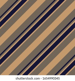 Classic Modern Diagonal Stripe Pattern for shirt printing, textiles, jersey, jacquard patterns, backgrounds, websites