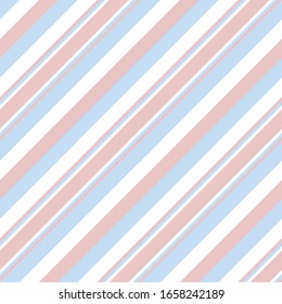Patrón de rayas diagonales clásicas modernas para impresión de pantalones, textiles, camiseta, motivos jacquares, fondos, sitios web