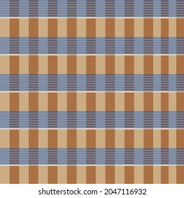 Patrón clásico moderno para la impresión de camisetas, impresión de hojas de cama, tejidos, tejidos, patrones de jacquard, fondos