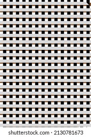 Classic modern pattern texture design illustration