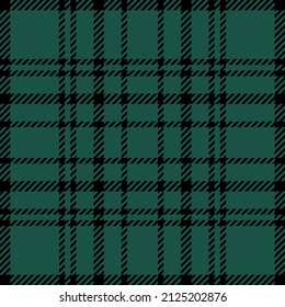 Classic modern plaid pattern. Texture from plaid,blankets, shirts, tablecloths, clothes, paper, bedding and other textile products