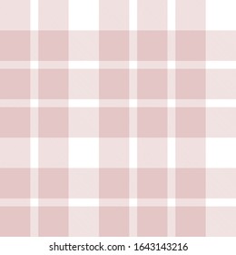 Plaid Pattern Stock Vector (Royalty Free) 720217801 | Shutterstock