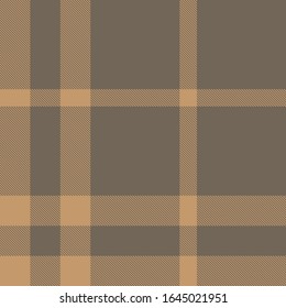 Classic Modern Plaid Tartan Seamless Pattern for shirt printing, fabric, textiles, jacquard patterns, backgrounds and websites
