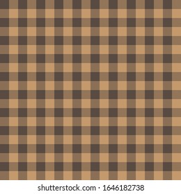 Classic Modern Plaid Tartan Seamless Pattern for shirt printing, fabric, textiles, jacquard patterns, backgrounds and websites
