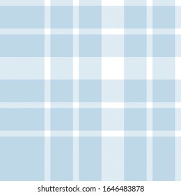 Classic Modern Plaid Tartan Seamless Pattern for shirt printing, fabric, textiles, jacquard patterns, backgrounds and websites
