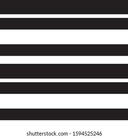 Classic Modern Stripe Pattern for shirt printing, textiles, jersey, jacquard patterns, backgrounds, websites