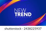 Classic Modern Style Template Design. Abstract Premium and Elite Poster. Holiday and Festival Dynamic Graphics. Business Creative Concept Leaflet.