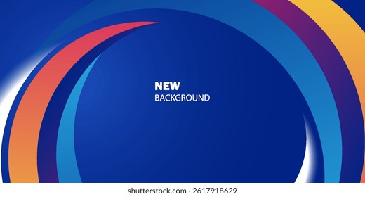 Classic Modern Style Template Design. Abstract Premium and Elite Poster. Holiday and Festival Dynamic Graphics. Business Creative Concept Leaflet.