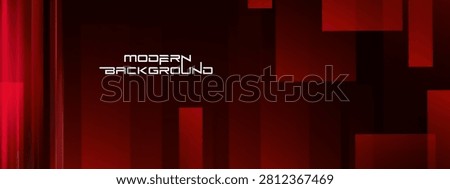 Classic Modern Style Template Design. Abstract Premium and Elite Poster. Holiday and Festival Dynamic Graphics. Business Creative Concept Leaflet.