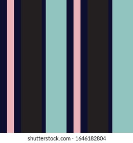Classic Modern Vertical Stripe Pattern  for shirt printing, textiles, jersey, jacquard patterns, backgrounds, websites