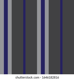 Classic Modern Vertical Stripe Pattern  for shirt printing, textiles, jersey, jacquard patterns, backgrounds, websites
